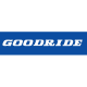 Goodride - zimné
